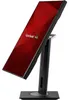 ViewSonic VG2756-4K - LED-Monitor - 68.6 cm (27") Produktbild-Vorschau 17