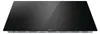 Gorenje GI8532BSCE Induktionskochfeld, Schwarz, Integriert, Produktbild-Vorschau 2