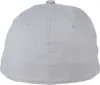 New Era Curved Cap New York Yankees Basic grey/white | Produktbild-Vorschau 9