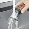 SEVERIN HV 7130: SEVERIN 3-in-1 draadloze handstofzuiger HV Productafbeelding-voorbeeld 11