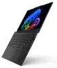 Lenovo ThinkPad X13 Gen 7 (Intel) Copilot+ PC, Intel Core Náhľad obrázku produktu 3