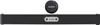 Suunto SS050579000 Inteligentné nositeľné príslušenstvo Náhľad obrázku produktu 3