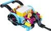 LEGO Spike Prime Erweiterungsset Anteprima dell’immagine prodotto 6