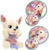 IMC Toys Baby Paws Yummy, Spielzeug-Hund, 1,5 Jahr(e), Produktbild-Vorschau 8