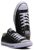 Converse CT AS Ox Niedrig Spitze Schnürung Leder Turnschuhe Produktbild-Vorschau 26