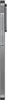 Galaxy A56 5G 256GB Awesome Graphite - DACH Smartphone Produktbild-Vorschau 5