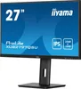 Iiyama ProLite XUB2797QSU-B2 - Écran LED - 68,5 cm (27 Voir les images du produit 4
