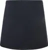 Karlowsky BVS2 | Basic Prebinder 65/35 - 70 x 55 cm - Anteprima dell’immagine prodotto 1