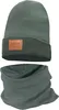 Set cappellino primaverile e cappellino autunnale con Anteprima dell’immagine prodotto 1