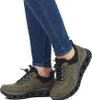 Rieker Damen Sneaker Stretchschaft Halbschuh sportliche Produktbild-Vorschau 43