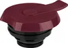 emsa 517007 Pichet sous vide Mambo - 1,0 litre, rouge Voir les images du produit 3