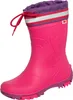 Kinderstiefel Bente fuchsia/dk-fuchsia Gr. 36/37 Produktbild-Vorschau 1