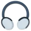 Philips 5000 series TAK5500RT, Przewodowy i Bezprzewodowy, Podgląd zdjęcia produktu 8