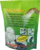 Lucky Reptile HatchRite Produktbild-Vorschau 6