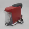 BOSCH Tassimo Finesse friendly TAS163E Kapselmaschine , Produktbild-Vorschau 28