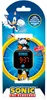 LED Watch - KIDS LICENSING - Sonic - Ages 4+ Anteprima dell’immagine prodotto 2