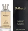 Baldessarini Concentree Edc 75 ml Produktbild-Vorschau 1