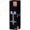 LEDVANCE Sonderposten: LED Worklights Tripod 2x30W Produktbild-Vorschau 13