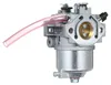 Zamiennik gaźnika do John Deere GX70, GX75, SRX75, AM122462 Podgląd zdjęcia produktu 4