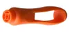 Stihl Original Feilengriff geeignet für 3,2 bis 5,5 mm - Produktbild-Vorschau 2