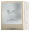 Estée Lauder Re-Nutriv Ultimate Lift Regenerating Youth Produktbild-Vorschau 11