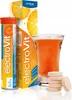 Activlab Pharma ElectroVit - Complesso elettrolitico con Anteprima dell’immagine prodotto 5