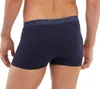 Herrenpants mit Strickringel von Schöller im 3er Pack, Produktbild-Vorschau 2