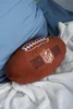 Dekoratívny vankúš NFL Touch Down 38 cm Náhľad obrázku produktu 2