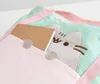 Pusheen - Taška na nosenie 35x40 cm Náhľad obrázku produktu 6