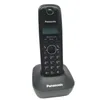 Panasonic KX-TG1611 Schnurlostelefon, Rufnummernanzeige, Produktbild-Vorschau 5
