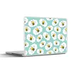 MuchoWow® Laptop Aufkleber Sticker Cover Biene - Insekten - Produktbild-Vorschau 1