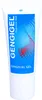 Gengigel Gel 20 ml Voir les images du produit 6