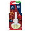 Ricarica per deodorante elettrico Glade Warm Apple Pie 20 Anteprima dell’immagine prodotto 1