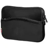 Hama "Comfort" Notebook Cover, 7"-8.9", black, 226.1 mm Produktbild-Vorschau 5