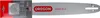 OREGON Führungsschiene AdvanceCut™ 3/8 | 1.3 mm  | 35 cm - Produktbild-Vorschau 13
