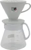 Bialetti 0006367 coffee maker part/accessory Coffee filter Anteprima dell’immagine prodotto 11