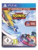 Team Sonic Racing 30th Anniversary Edition Produktbild-Vorschau 2