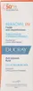 Ducray Keracnyl Anti-Blemish Fluid SPF50+ 50ml Produktbild-Vorschau 12
