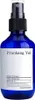 Pyunkang Yul Mist Toner 100 ml - Tonico leggero per il viso Anteprima dell’immagine prodotto 1