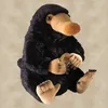 Phantastische Tierwesen Collectors Plüschfigur Niffler 33 Produktbild-Vorschau 9