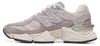 New Balance Sneakers U906029M in Pink color size 40 Produktbild-Vorschau 5