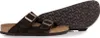 Birkenstock Arizona VL SFB mocca Gr. 43 Produktbild-Vorschau 9