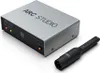 IK Multimedia IP-ARC-STUDIO-IN ARC Studio Produktbild-Vorschau 3
