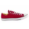 Converse Sneakers M9691C in Red color size 43 Voir les images du produit 23
