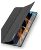 DUX DUCIS DOMO étui pliable avec support pour stylet adapté Voir les images du produit 9
