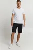 INDICODE IDRonjo Herren Cargo Shorts Bermuda Kurze Hose mit Produktbild-Vorschau 2