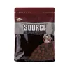 Dynamite Baits Protein Balls Boilie 20 mm 5 kg Anteprima dell’immagine prodotto 5