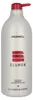 Goldwell Elumen Color Shampoo 1000 ml Náhled obrázku produktu 6