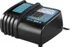 Nabíječka do auta Makita DC18SE 194621-9 Náhled obrázku produktu 12