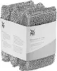 Lesklé podložky WMF 3201005485 Čisticí houbičky 3-pack Náhled obrázku produktu 7